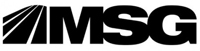 MSG MSG