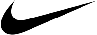 Nike Nike