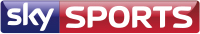 Sky Sports Sky Sports