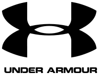 Under Armour Under Armour