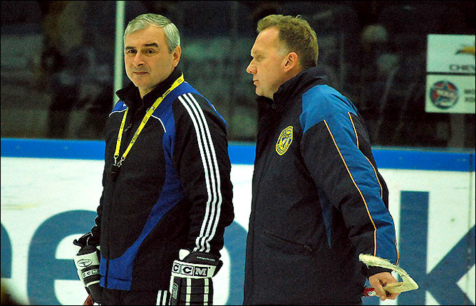 Юрий Страхов Юрий Страхов