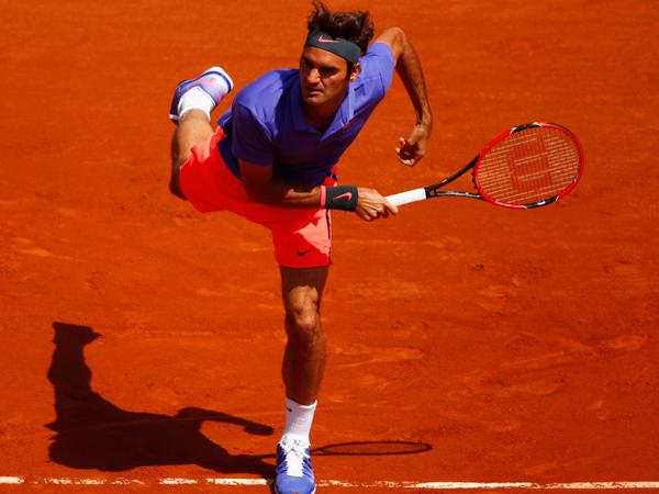 Источник — @SkySportsTennis Источник — @SkySportsTennis