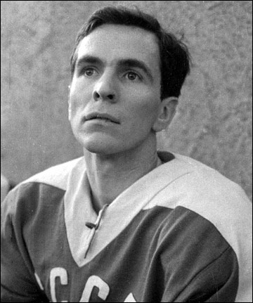 Виталий Давыдов, 1962 год Виталий Давыдов, 1962 год