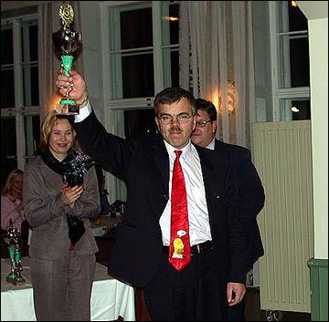 Эса Пелтонен, наши дни Эса Пелтонен, наши дни