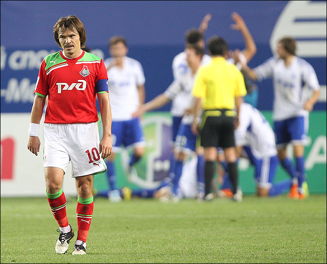 Дмитрий Лоськов Дмитрий Лоськов