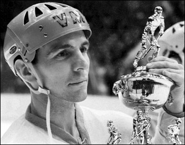 Виталий Давыдов, 1968 год Виталий Давыдов, 1968 год