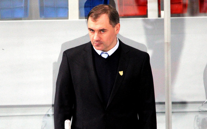 Евгений Галкин Евгений Галкин