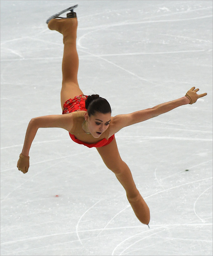 http://img.championat.com/i/article/92/33/1392849233_b_adelina-sotnikova-otkatala-otlichno.jpg