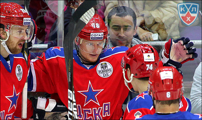 Дмитрий Кугрышев Дмитрий Кугрышев