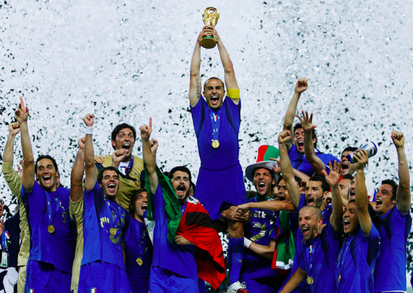 Источник — @azzurri Источник — @azzurri