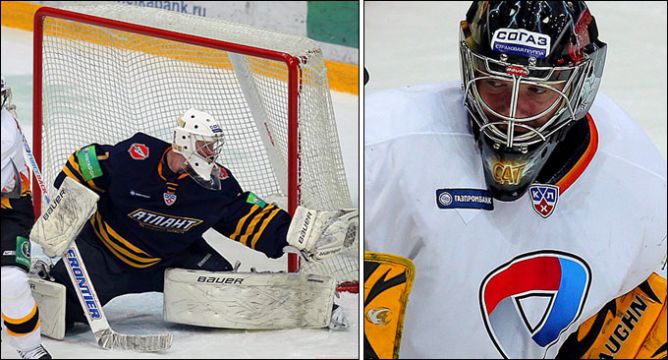 Виталий Коваль vs Василий Кошечкин. Виталий Коваль vs Василий Кошечкин.