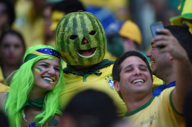 Источник — Getty Images Источник — Getty Images