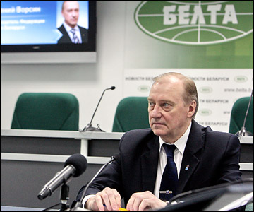 Евгений Ворсин Евгений Ворсин