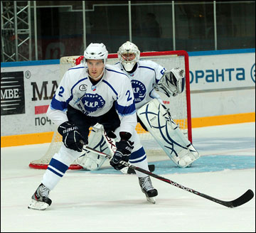 8 августа 2012 года. Рязань. Контрольный матч. ХК "Рязань" — ТХК — 3:2 8 августа 2012 года. Рязань. Контрольный матч. ХК "Рязань" — ТХК — 3:2