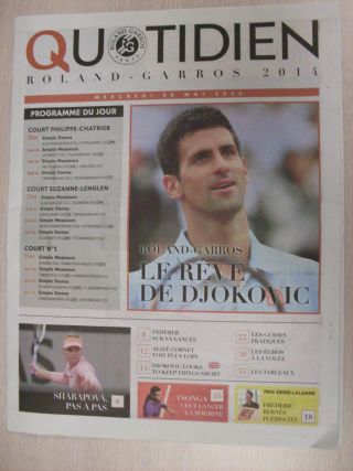Источник — twitter.com/daniil_salnikov Источник — twitter.com/daniil_salnikov