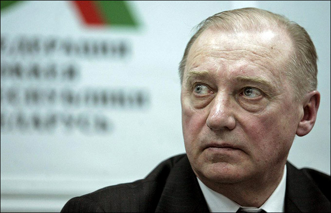 Евгений Ворсин Евгений Ворсин