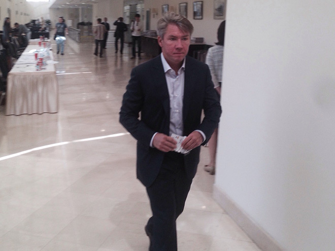 Алексей Сорокин Алексей Сорокин