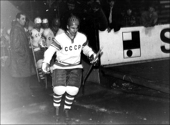 Юрий Моисеев Юрий Моисеев