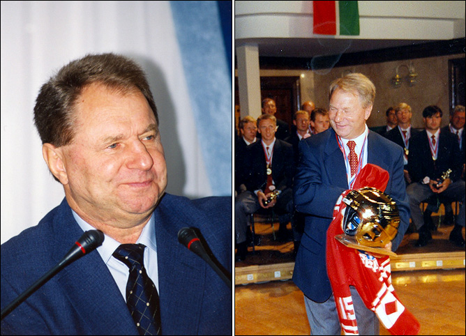 Юрий Моисеев Юрий Моисеев