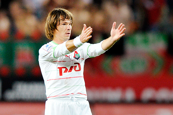Дмитрий Лоськов Дмитрий Лоськов