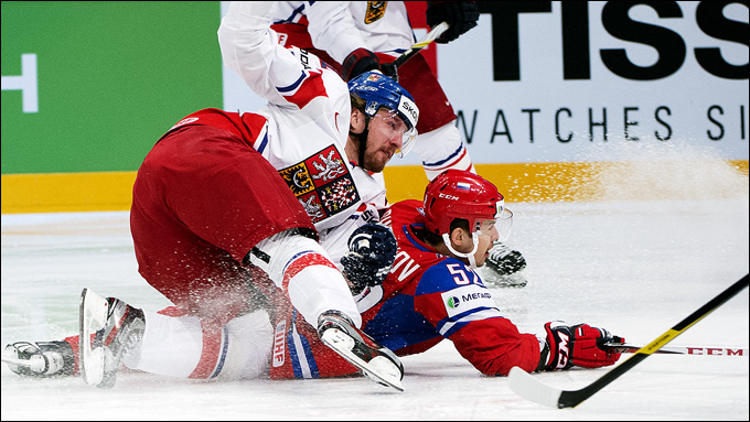 13 мая 2012 года. Стокгольм. Чемпионат мира. Групповой турнир. Россия — Чехия — 2:0 13 мая 2012 года. Стокгольм. Чемпионат мира. Групповой турнир. Россия — Чехия — 2:0
