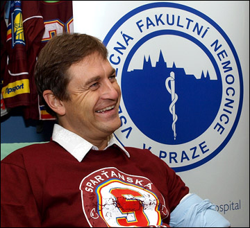 Петр Бржиза Петр Бржиза
