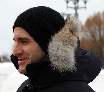 Чарльз Лингле Чарльз Лингле