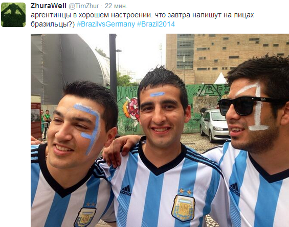 Источник — @TimZhur Источник — @TimZhur