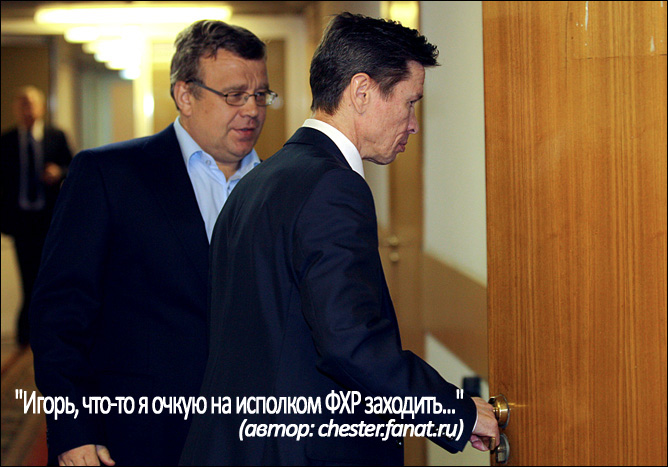 Победитель 13-го тура конкурса — финалист Победитель 13-го тура конкурса — финалист