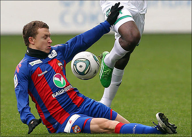 Амнистия тура Амнистия тура
