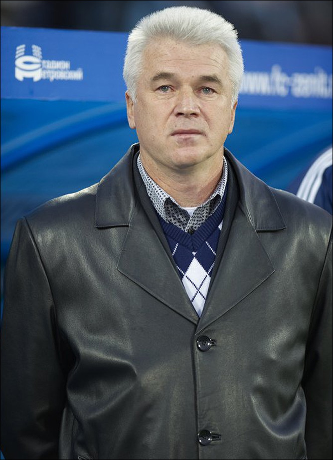 Пальто тура Пальто тура