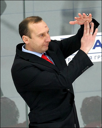 Алексей Ярушкин Алексей Ярушкин