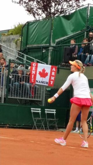 Источник — twitter.com/RolandGarros Источник — twitter.com/RolandGarros