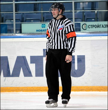 Алексей Зайцев Алексей Зайцев