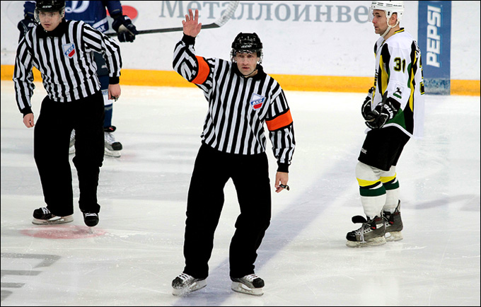 Алексей Зайцев Алексей Зайцев