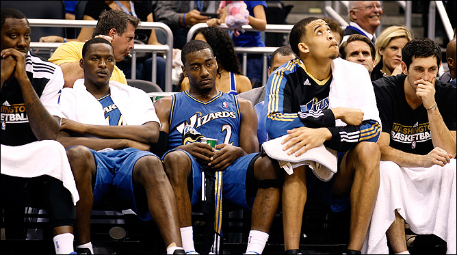 NBA-2010/11. 3rd day (1). NBA-2010/11. 3rd day (1).