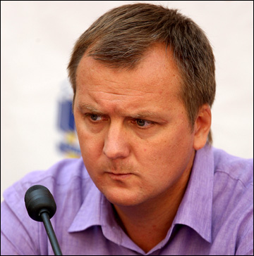 Андрей Точицкий Андрей Точицкий