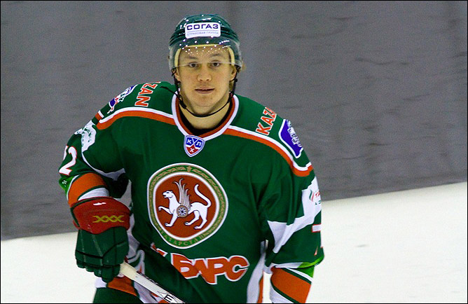 Евгений Скачков Евгений Скачков