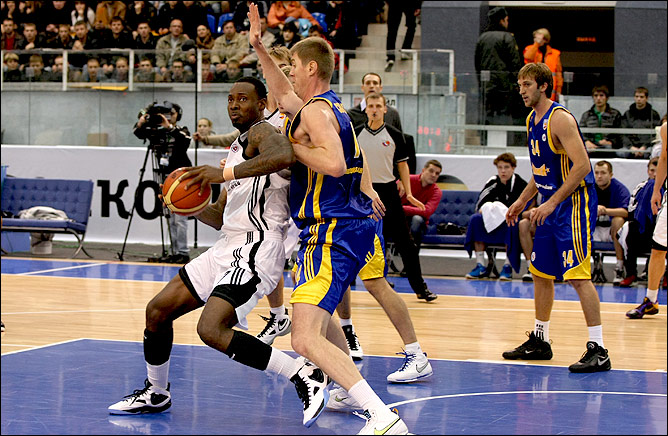 akindele (3) akindele (3)