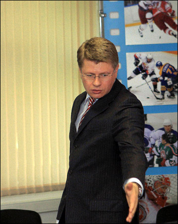 Дмитрий Курбатов Дмитрий Курбатов