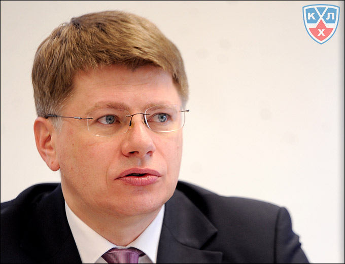 Дмитрий Курбатов Дмитрий Курбатов