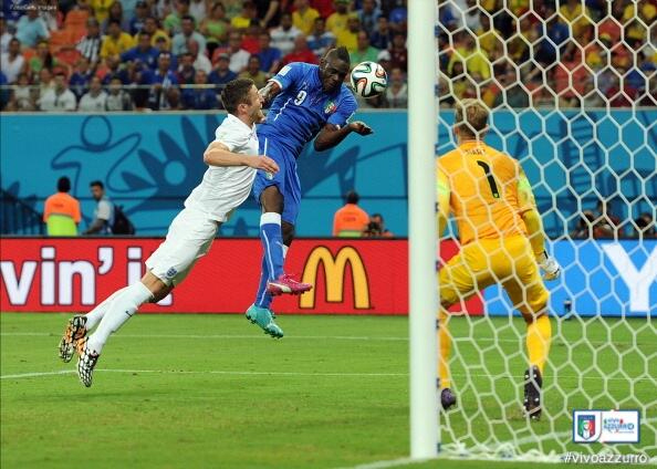 Источник — @Vivo_Azzurro Источник — @Vivo_Azzurro