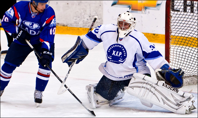 Дмитрий Яковлев Дмитрий Яковлев