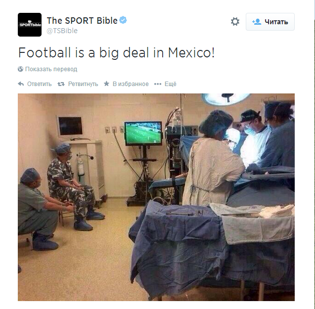 Источник — @TSBible Источник — @TSBible