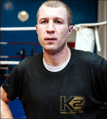 Сергей Федченко Сергей Федченко