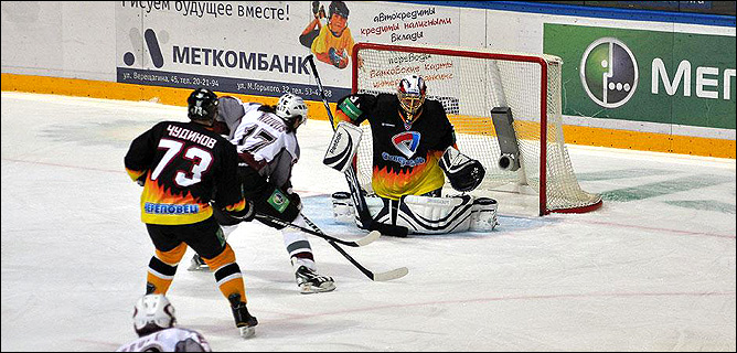 31.10.2010. Итоги дня. Фото 04. 31.10.2010. Итоги дня. Фото 04.