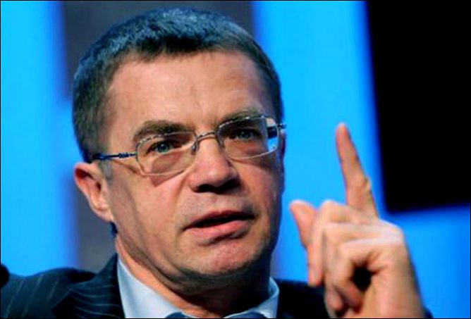 "Сегодня СКА был сильнее. Кто против? Смотрите на табло…" "Сегодня СКА был сильнее. Кто против? Смотрите на табло…"