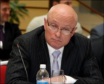 Юрий Петухов Юрий Петухов