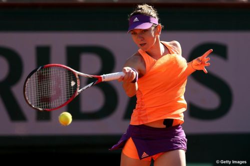 Источник — twitter.com/wta Источник — twitter.com/wta