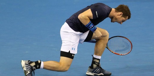 Источник — @daviscup Источник — @daviscup